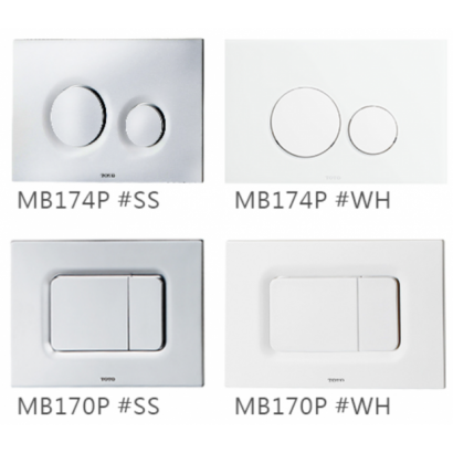 46.1_47.1_48.1.png 46.1_47.1_48.1.png